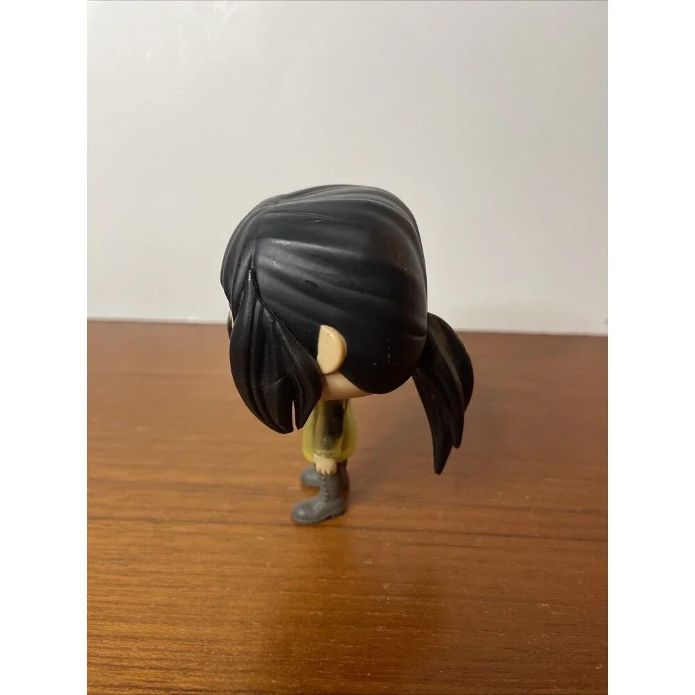 Funko Pop! Blade Runner 2049 Joi Vinyl Figure Standard #481